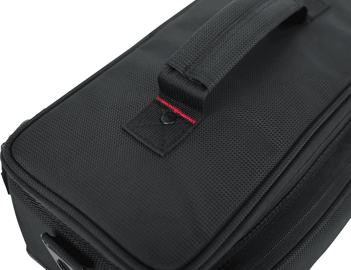 G-MIXERBAG-1306 Gator - Housses et Protections Sonorisation - Sonowest