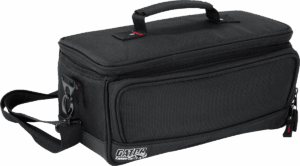 G-MIXERBAG-1306 Gator - Housses et Protections Sonorisation - Sonowest