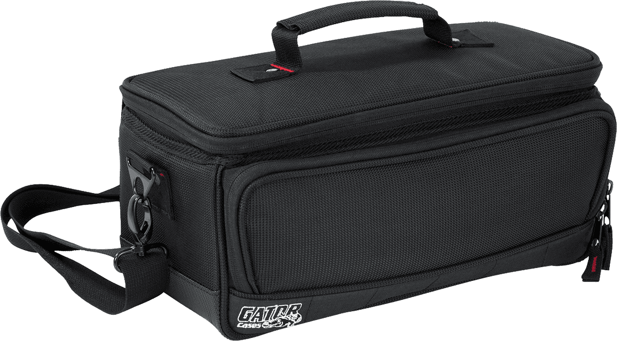 G-MIXERBAG-1306 Gator - Housses et Protections Sonorisation - Sonowest