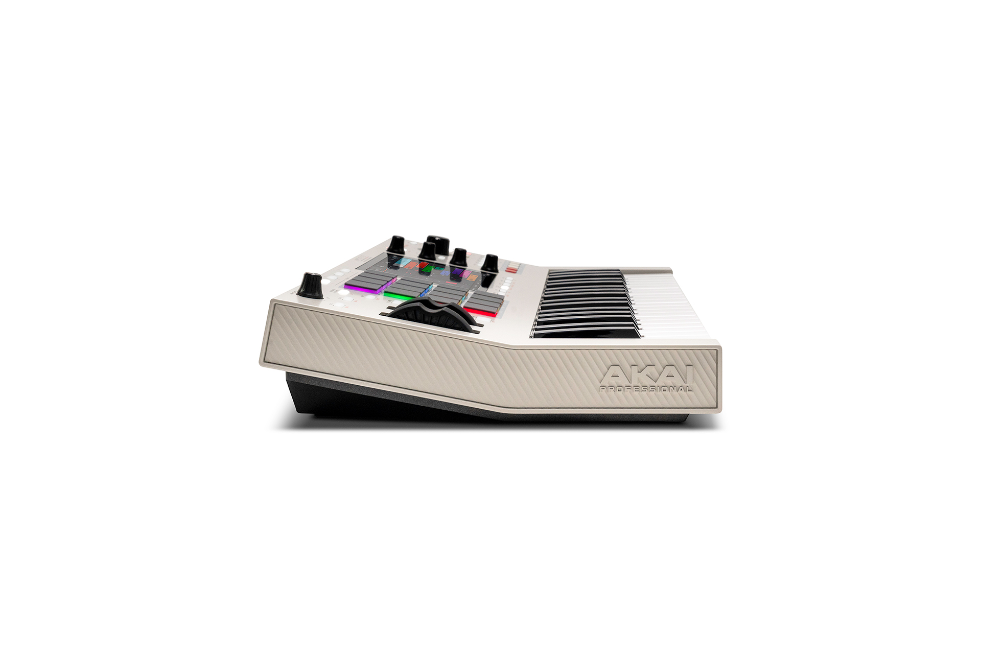 MPC-KEY37-G2 Akai - Workstations - Sonowest