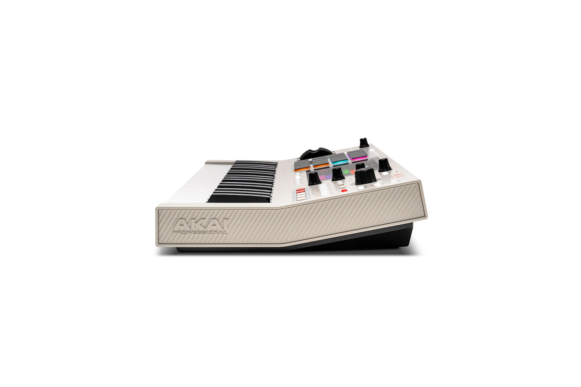MPC-KEY37-G2 Akai - Workstations - Sonowest