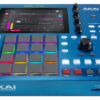 MPC-ONE-G2 Akai - Workstations - Sonowest