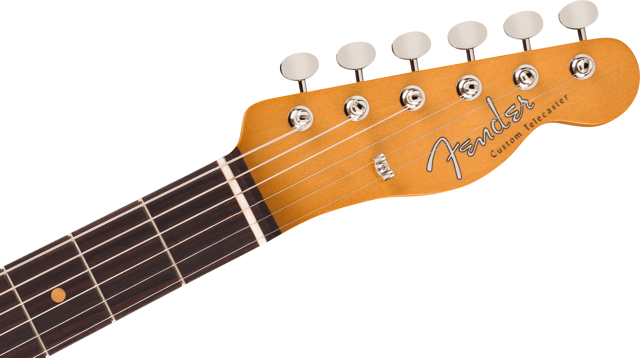 LTD VINTERA III EARLY’S 60 TELECASTER Fender - Guitares électriques telecaster - Sonowest