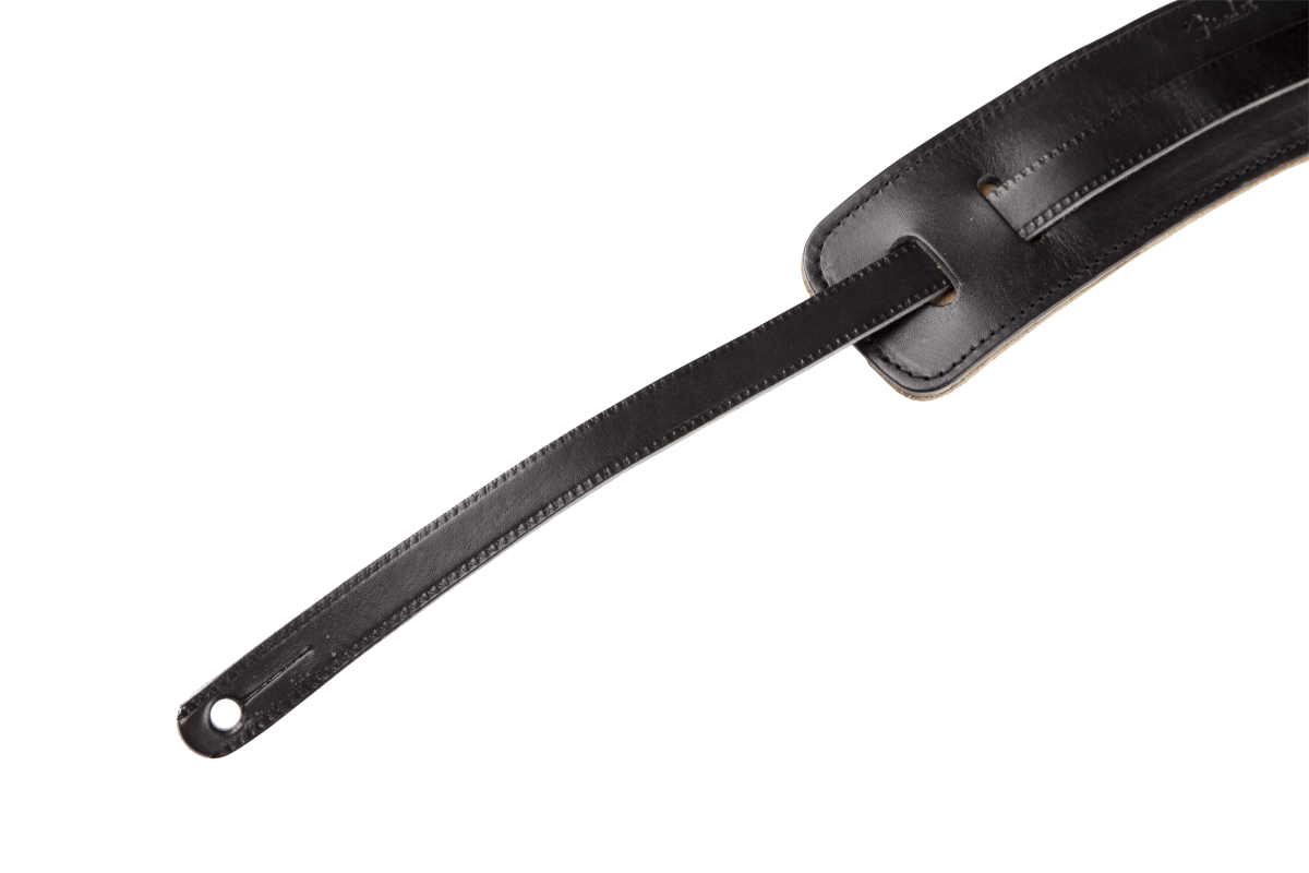 SUPER DELUXE VINTAGE-STYLE STRAPS Fender - Sangles - Sonowest