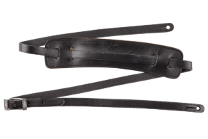 SUPER DELUXE VINTAGE-STYLE STRAPS Fender - Sangles - Sonowest