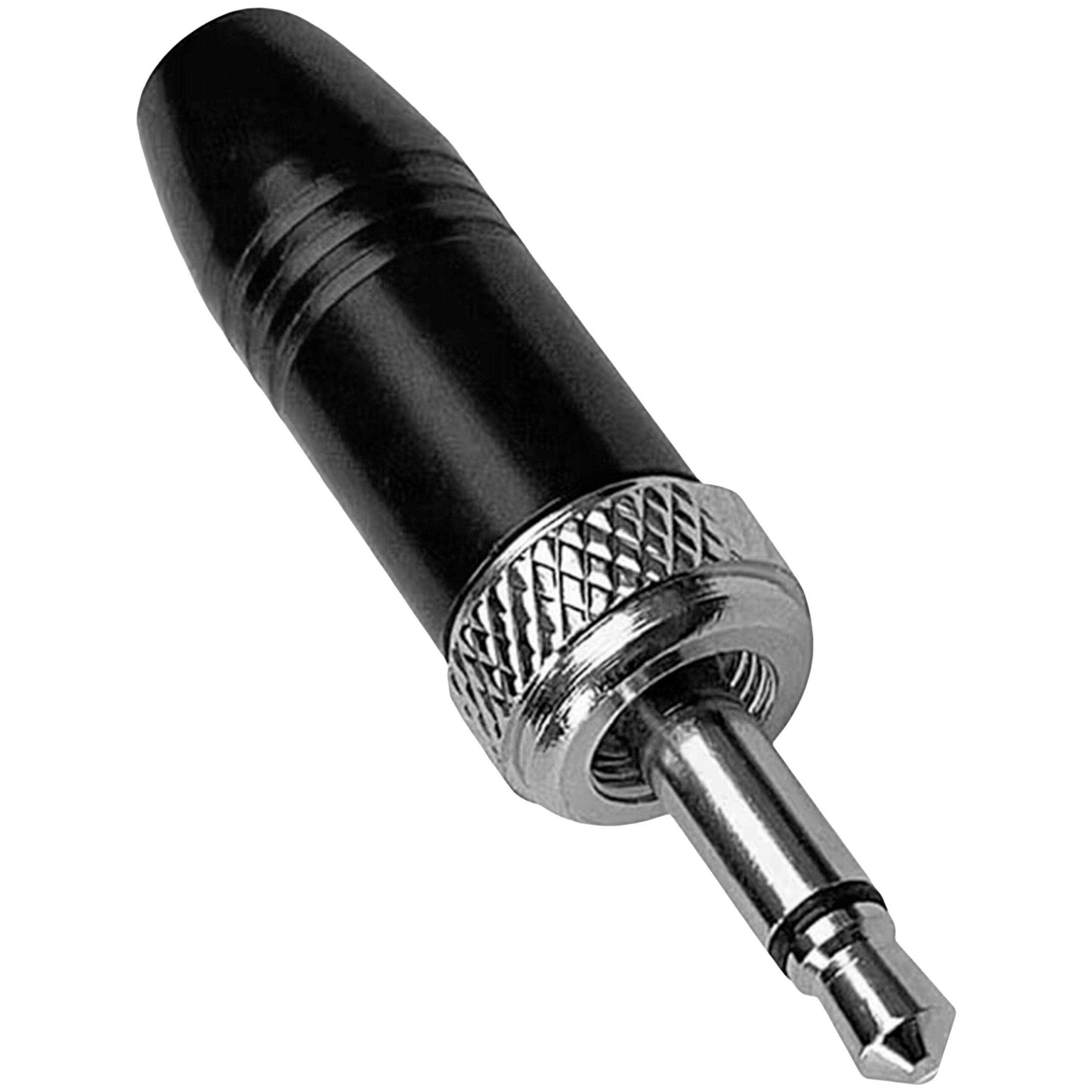 MU-506HS Beige (3,5 TS) Mipro - Microphones Cravatte/Serre-tete - Sonowest