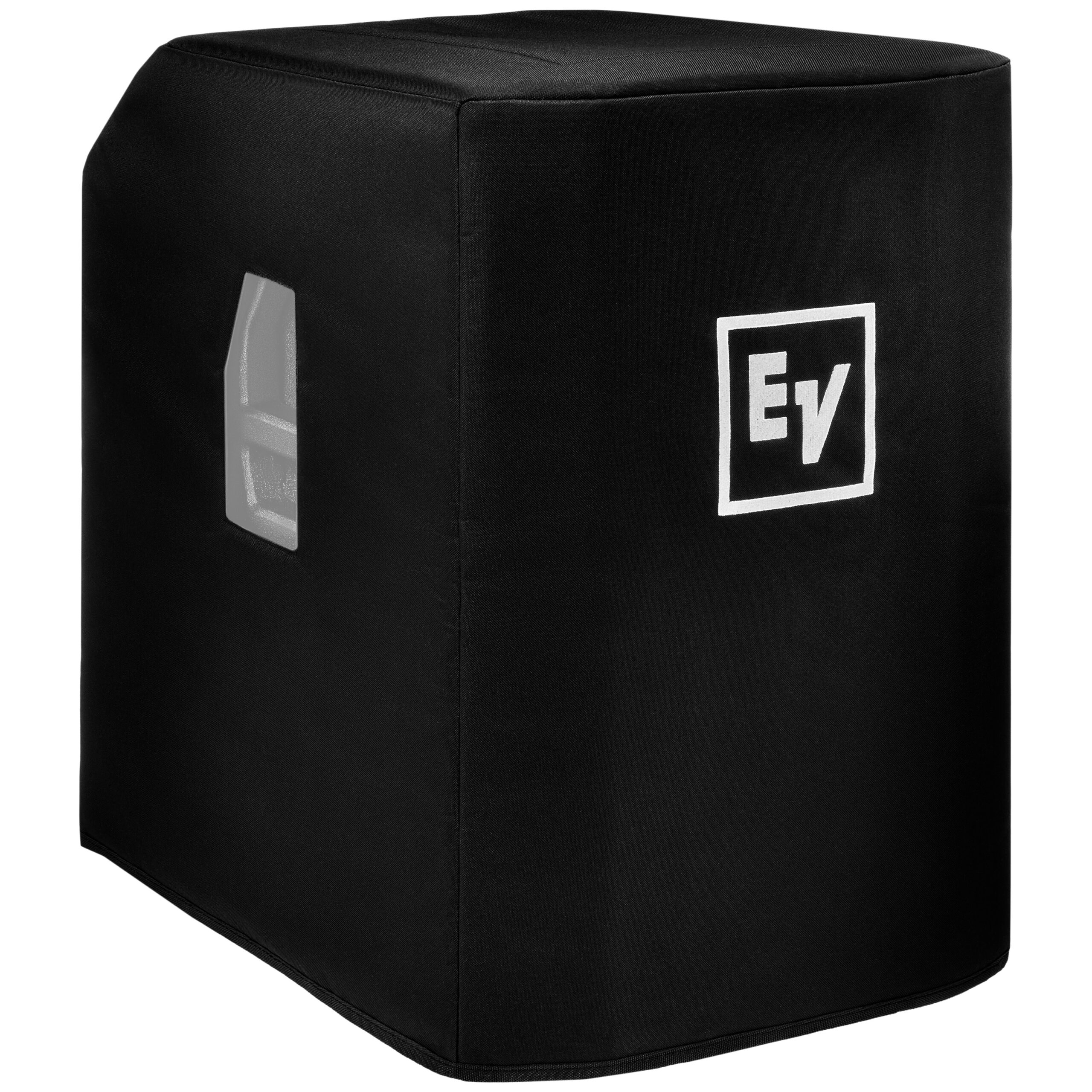 EVOLVE 70 Subwoofer Cover Electrovoice - Housses et Protections Sonorisation - Sonowest