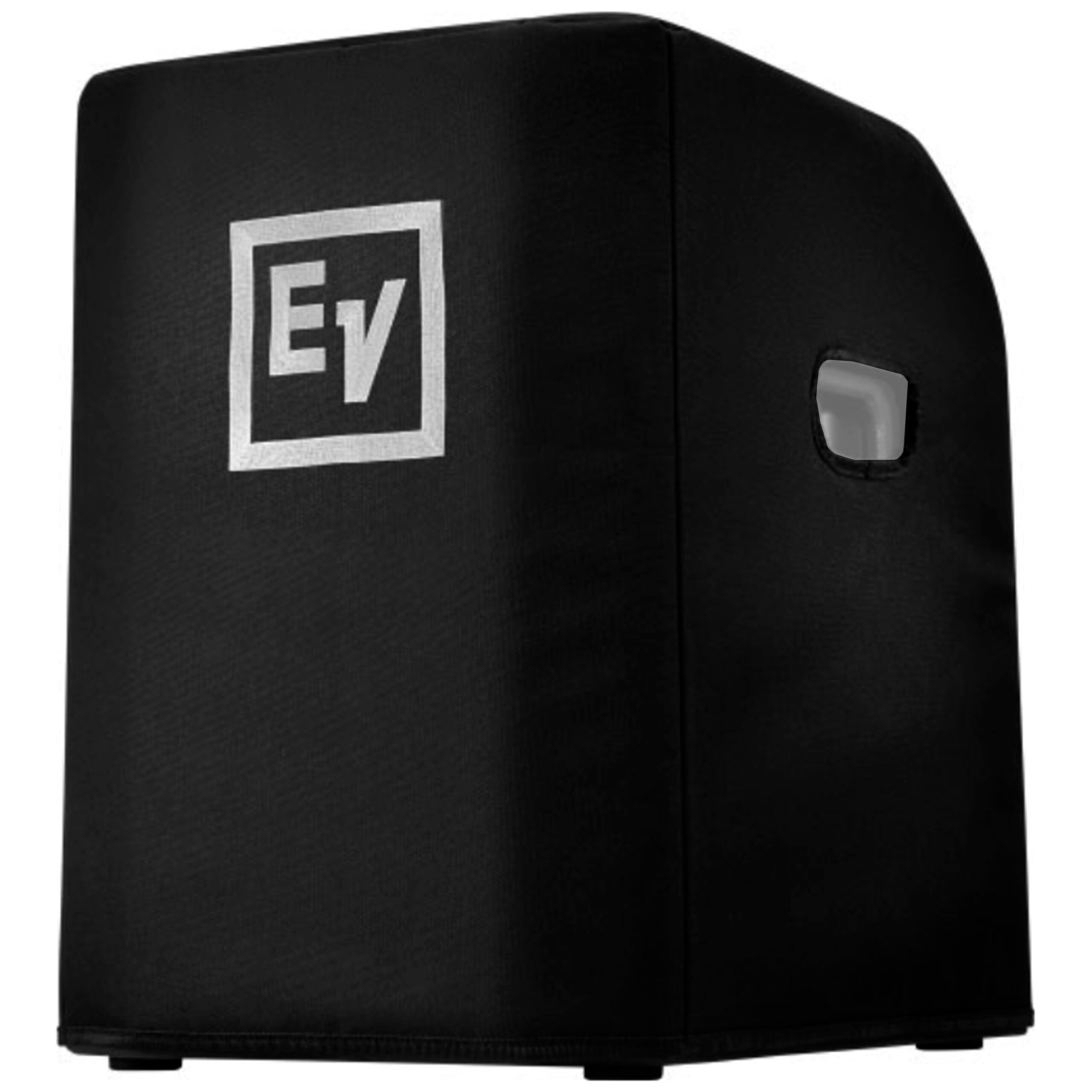 EVOLVE 70 Subwoofer Cover Electrovoice - Housses et Protections Sonorisation - Sonowest