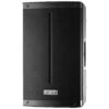 X-Lite 108A FBT - Enceintes amplifiées - Sonowest