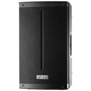 X-Lite 108A FBT - Enceintes amplifiées - Sonowest
