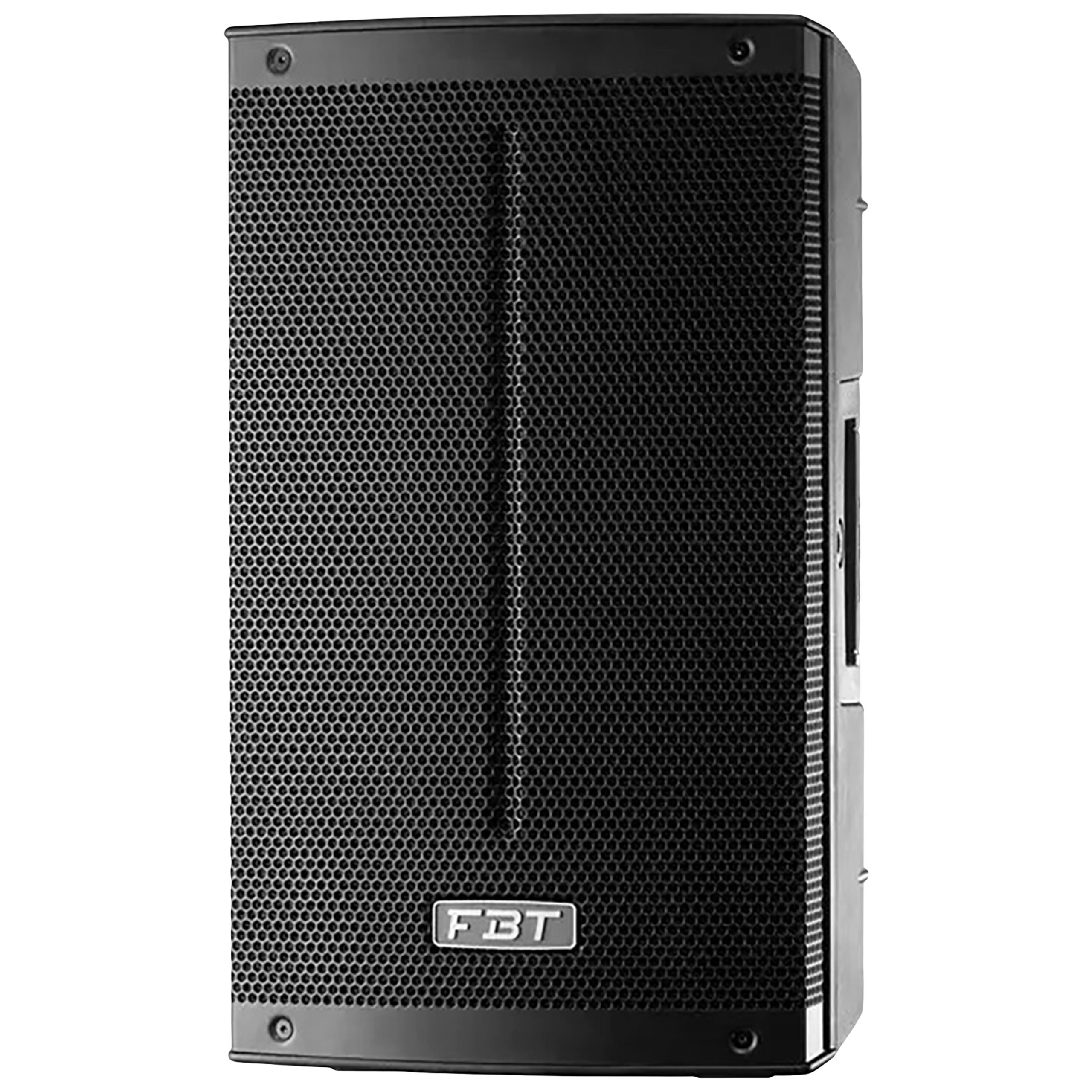 X-Lite 108A FBT - Enceintes amplifiées - Sonowest
