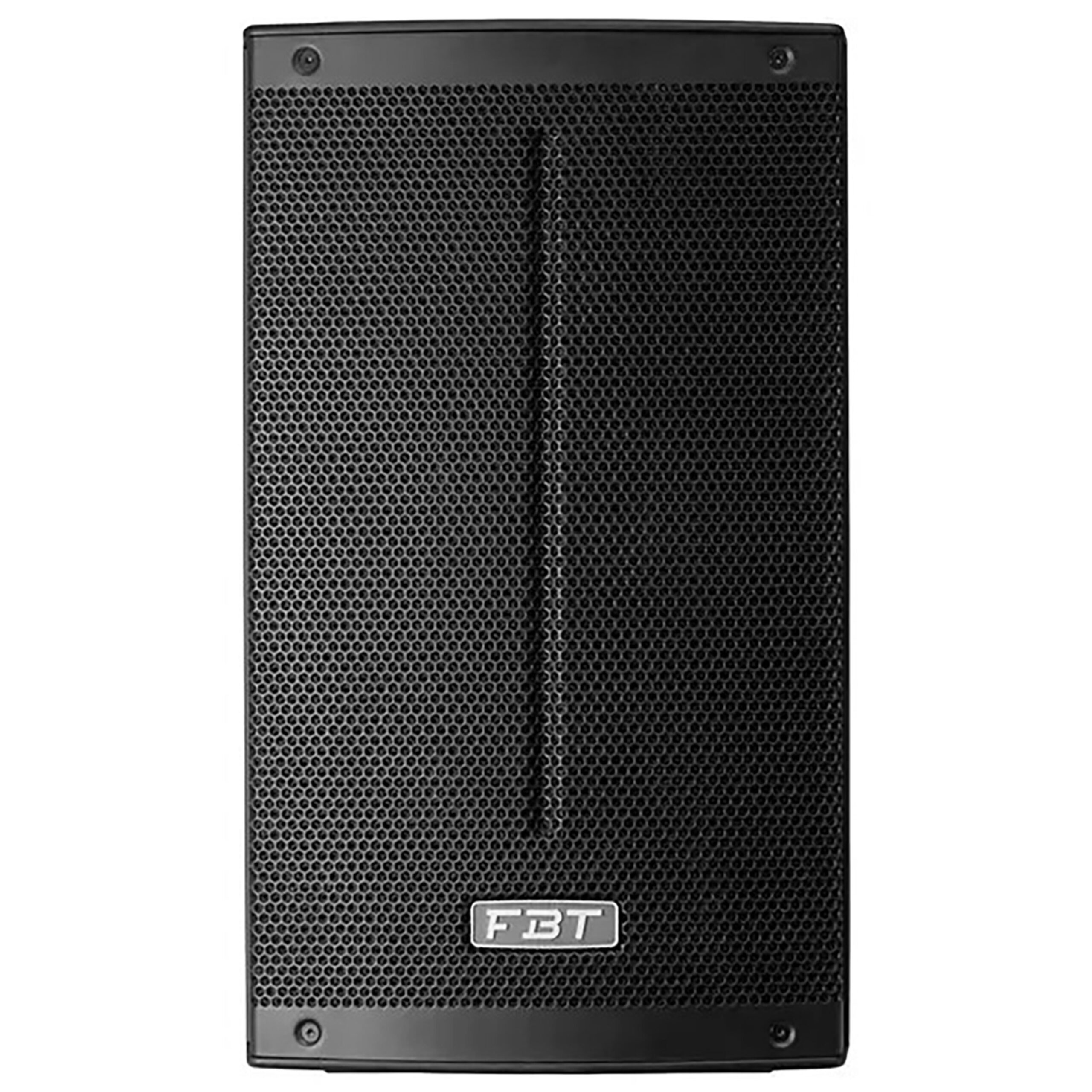 X-Lite 108A FBT - Enceintes amplifiées - Sonowest