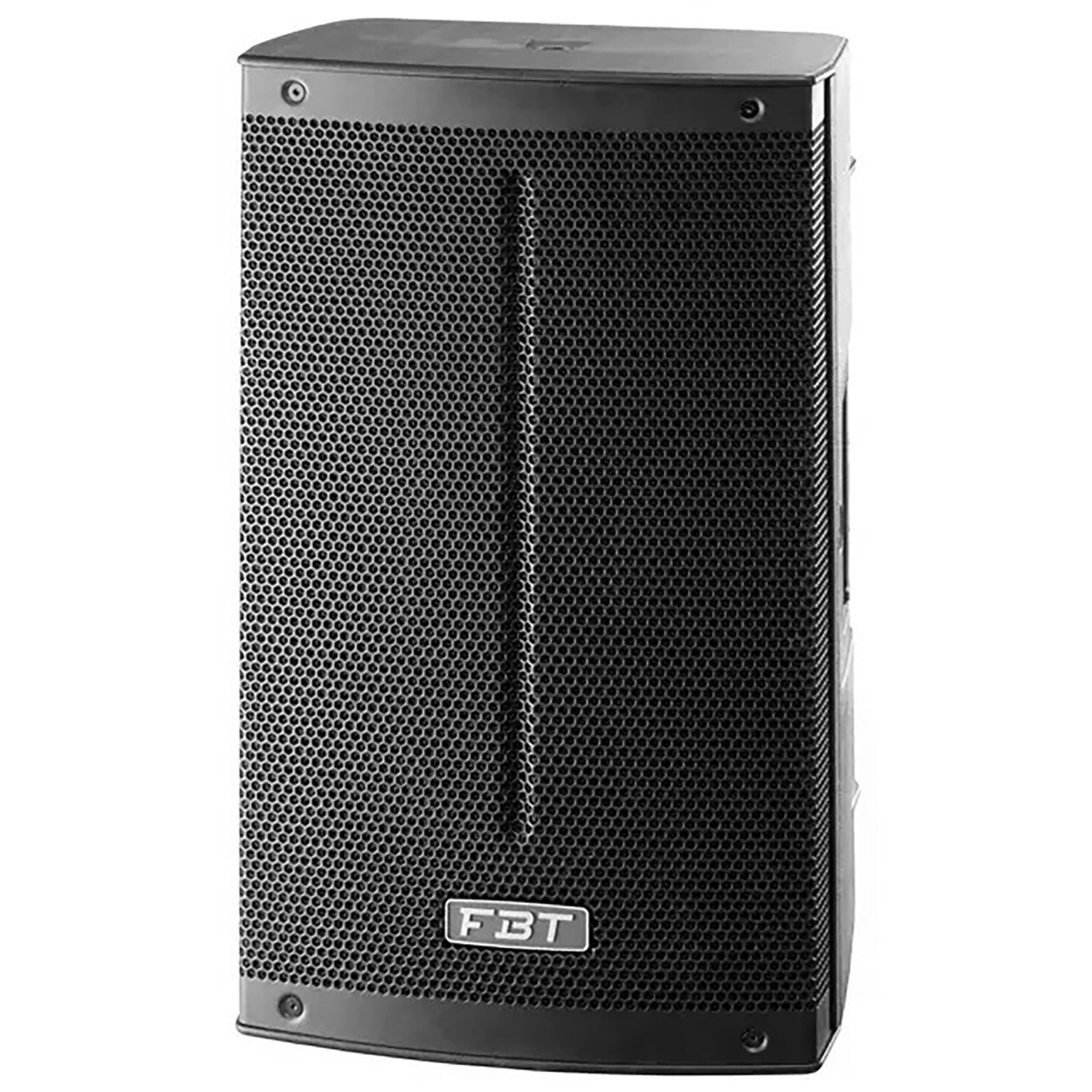 X-Lite 108A FBT - Enceintes amplifiées - Sonowest