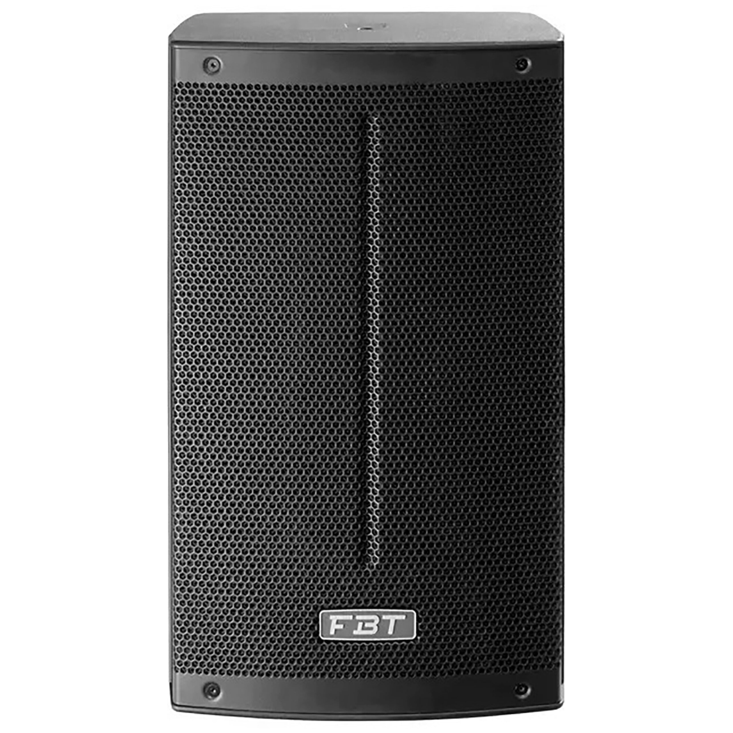 X-Lite 108A FBT - Enceintes amplifiées - Sonowest