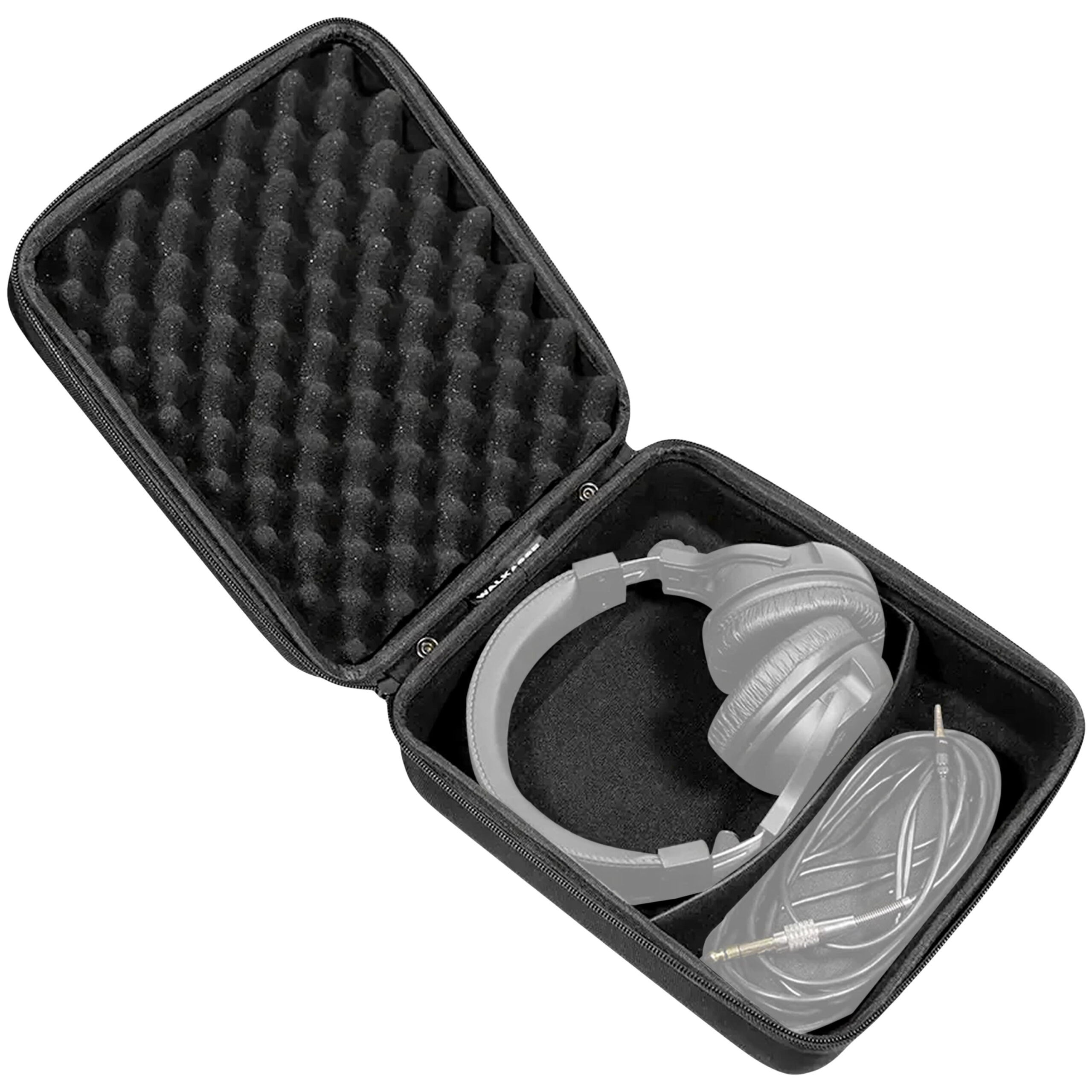 Headphone DJ HC3 Walkasse - Housse pour Casque - Sonowest