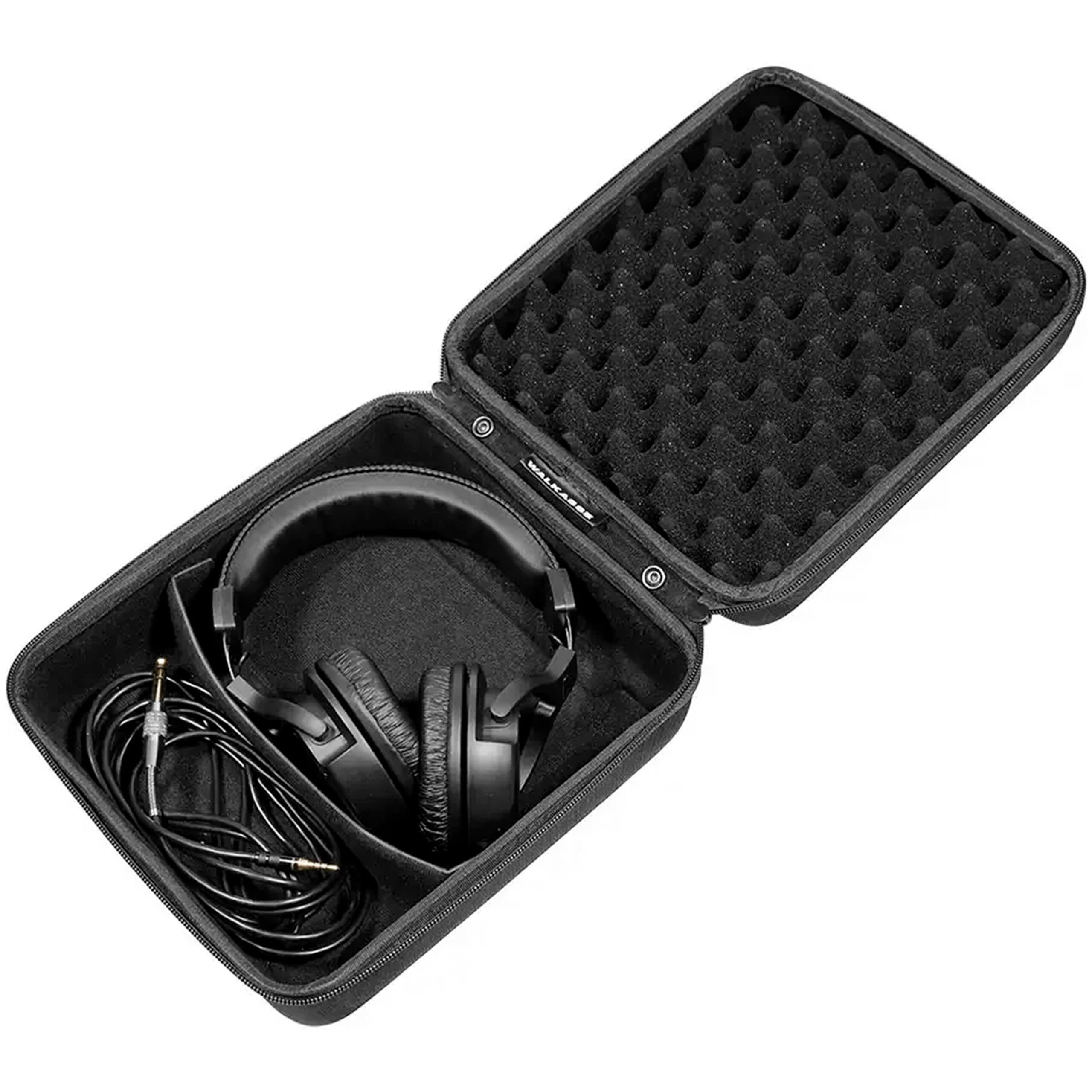 Headphone DJ HC3 Walkasse - Housse pour Casque - Sonowest