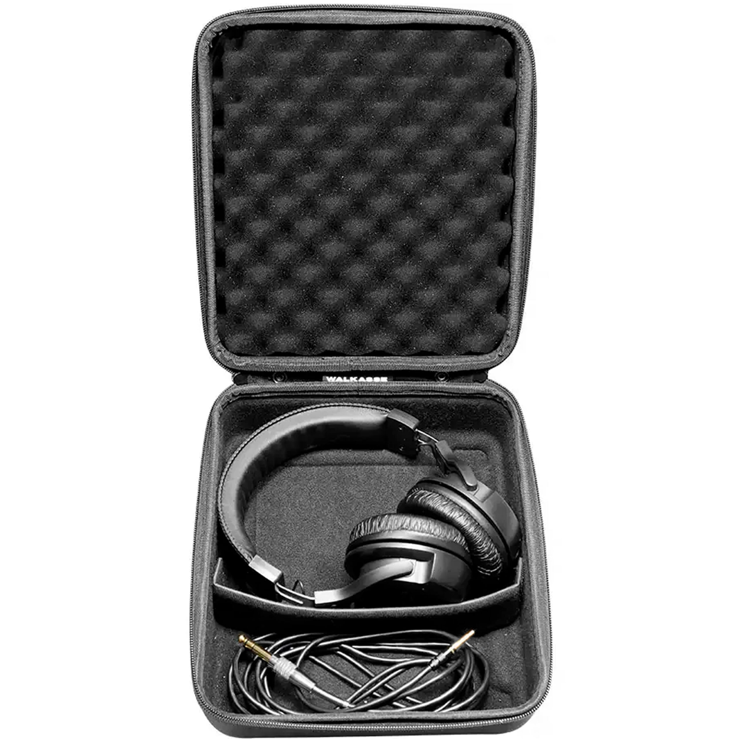 Headphone DJ HC3 Walkasse - Housse pour Casque - Sonowest