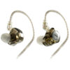 E-9 Mipro - Oreillettes in-ear - Sonowest