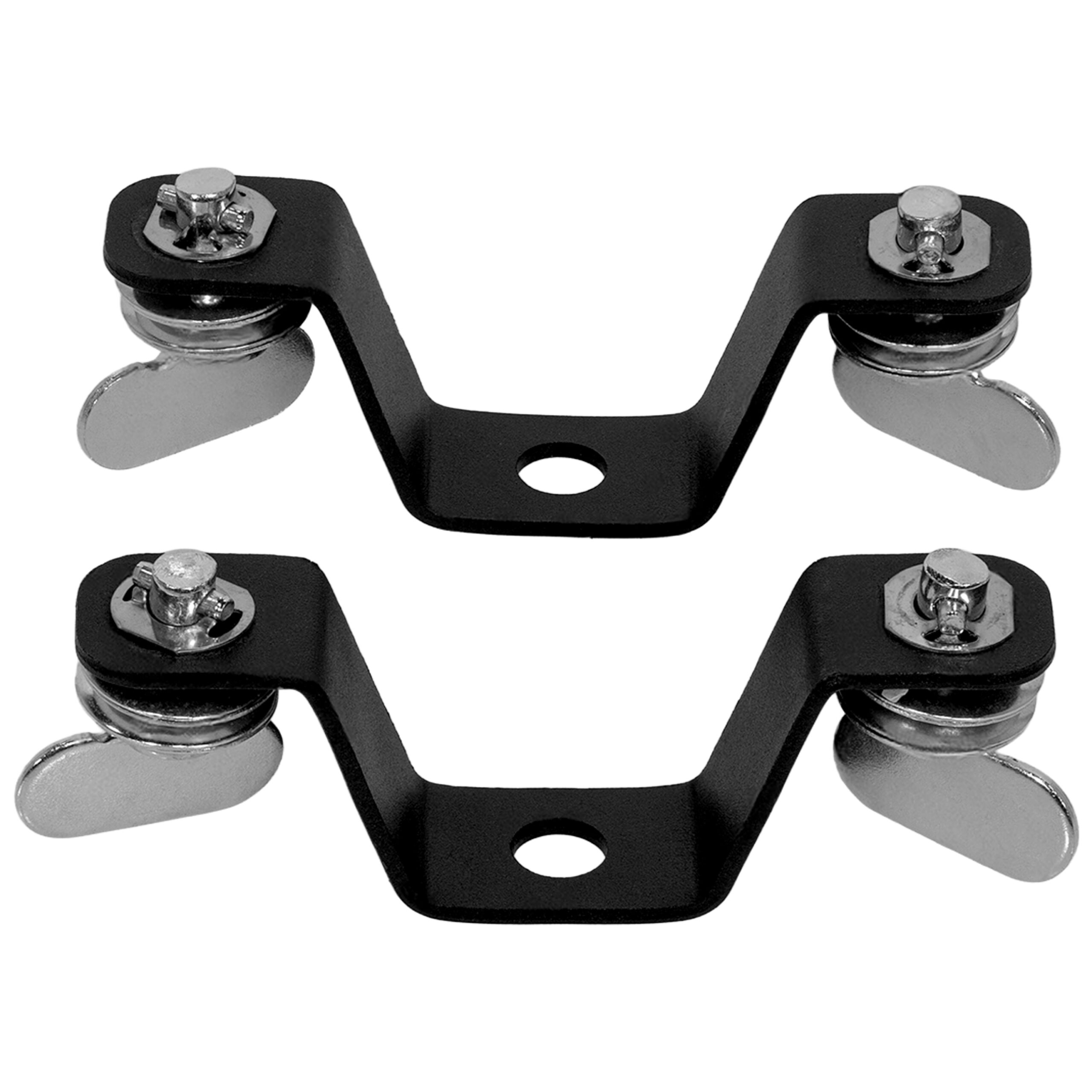 Mac Spot 200 Mac Mah - Lyres Spot - Sonowest