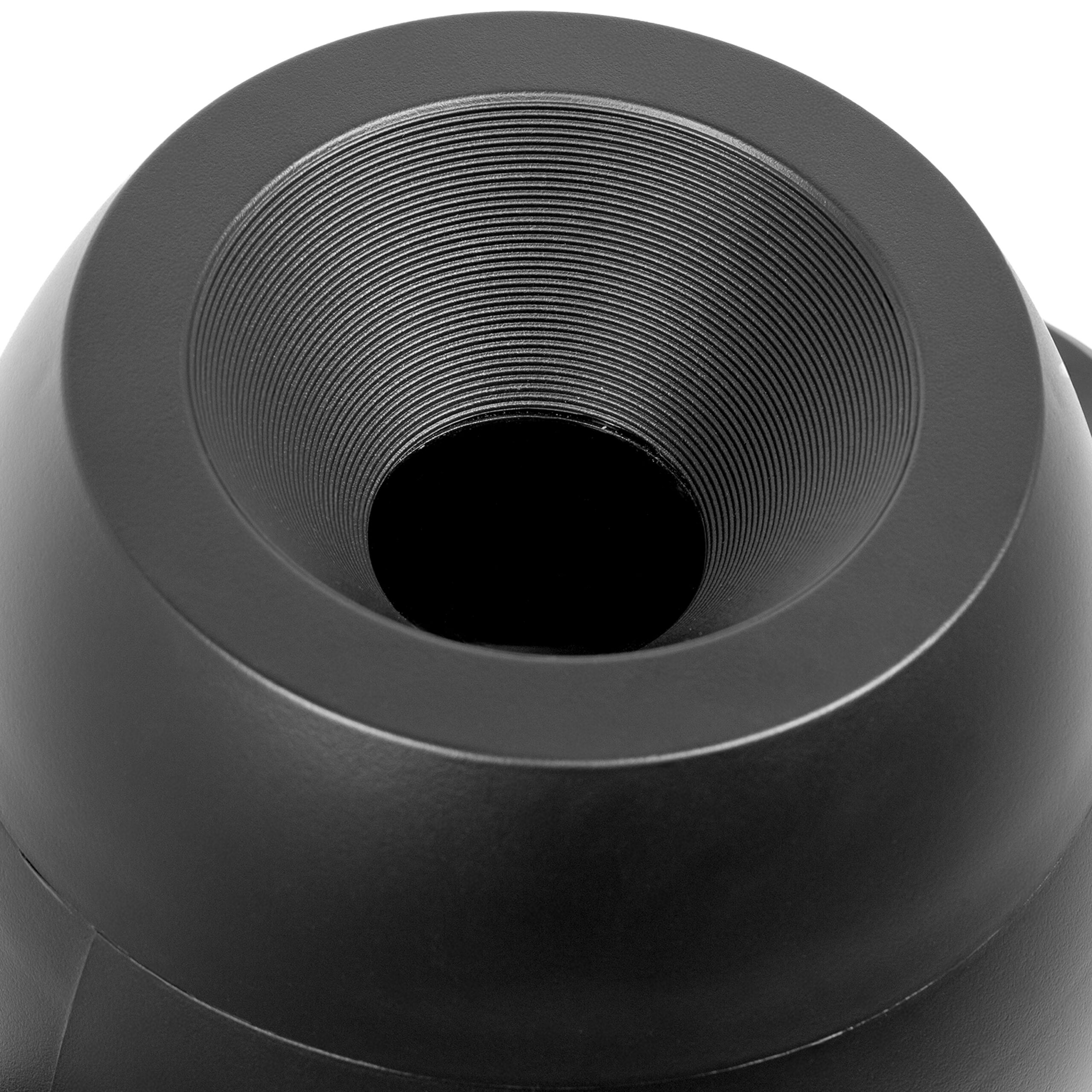 Mac Spot 200 Set Mac Mah - Lyres Spot - Sonowest