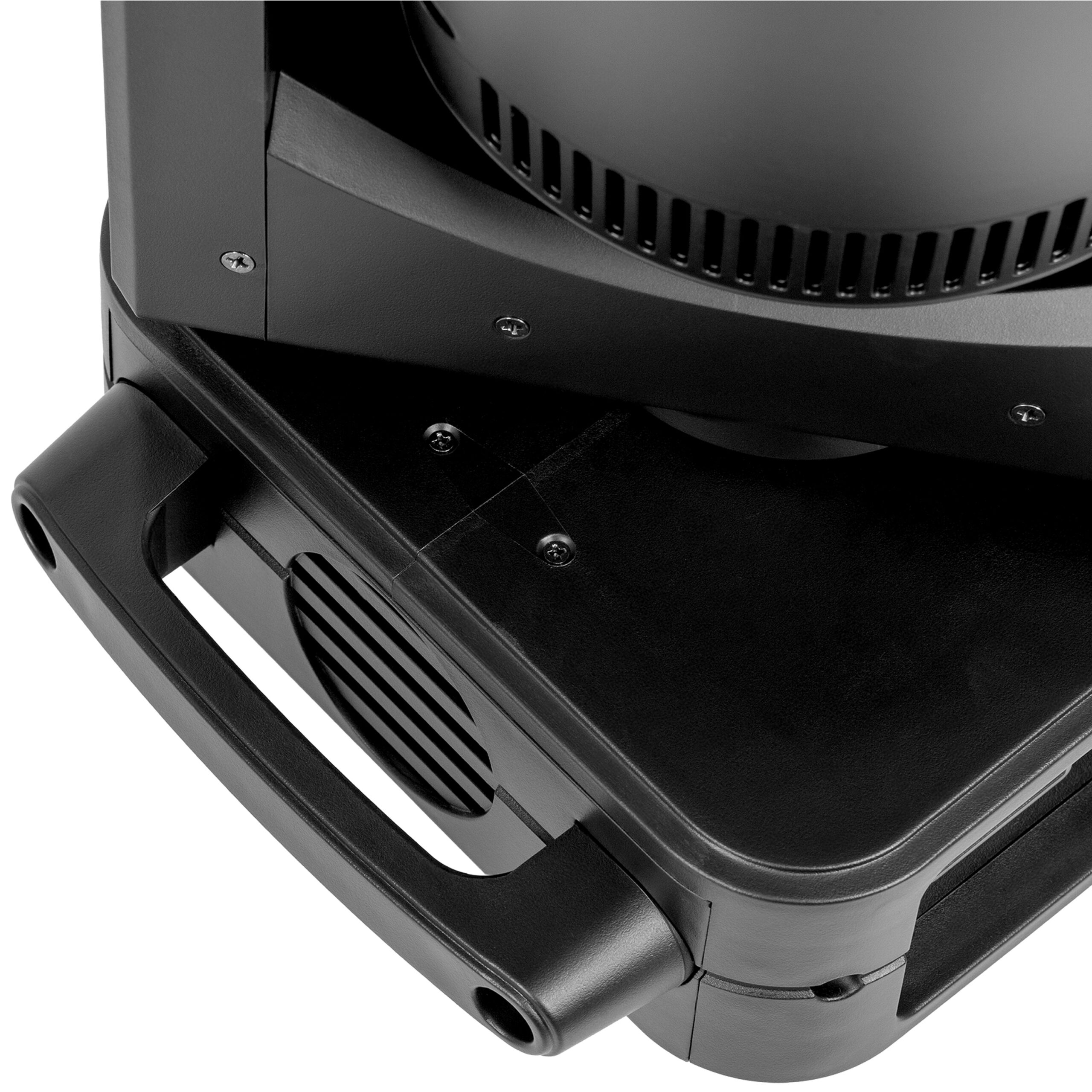 Mac Spot 200 Set Mac Mah - Lyres Spot - Sonowest