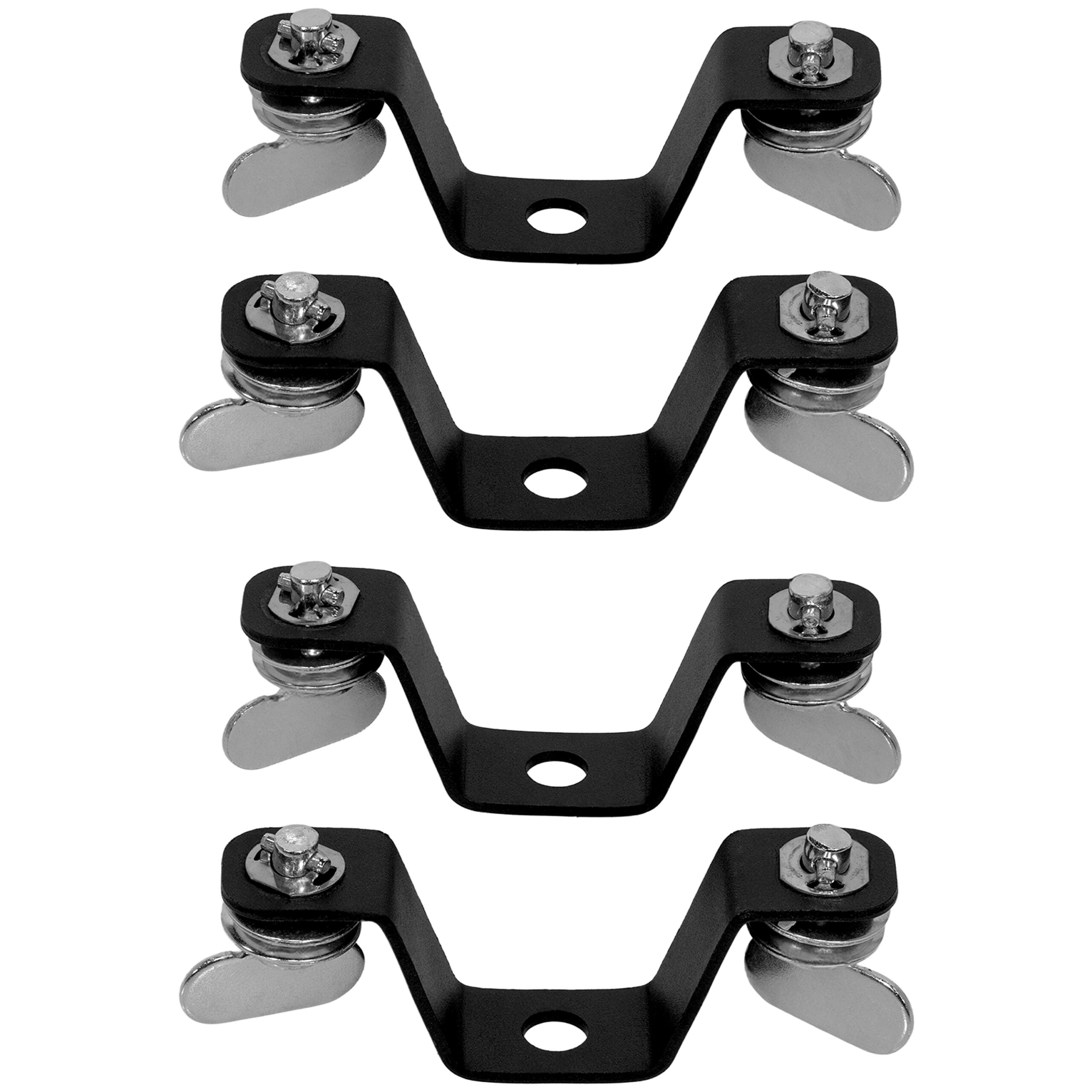 Mac Spot 200 Set Mac Mah - Lyres Spot - Sonowest