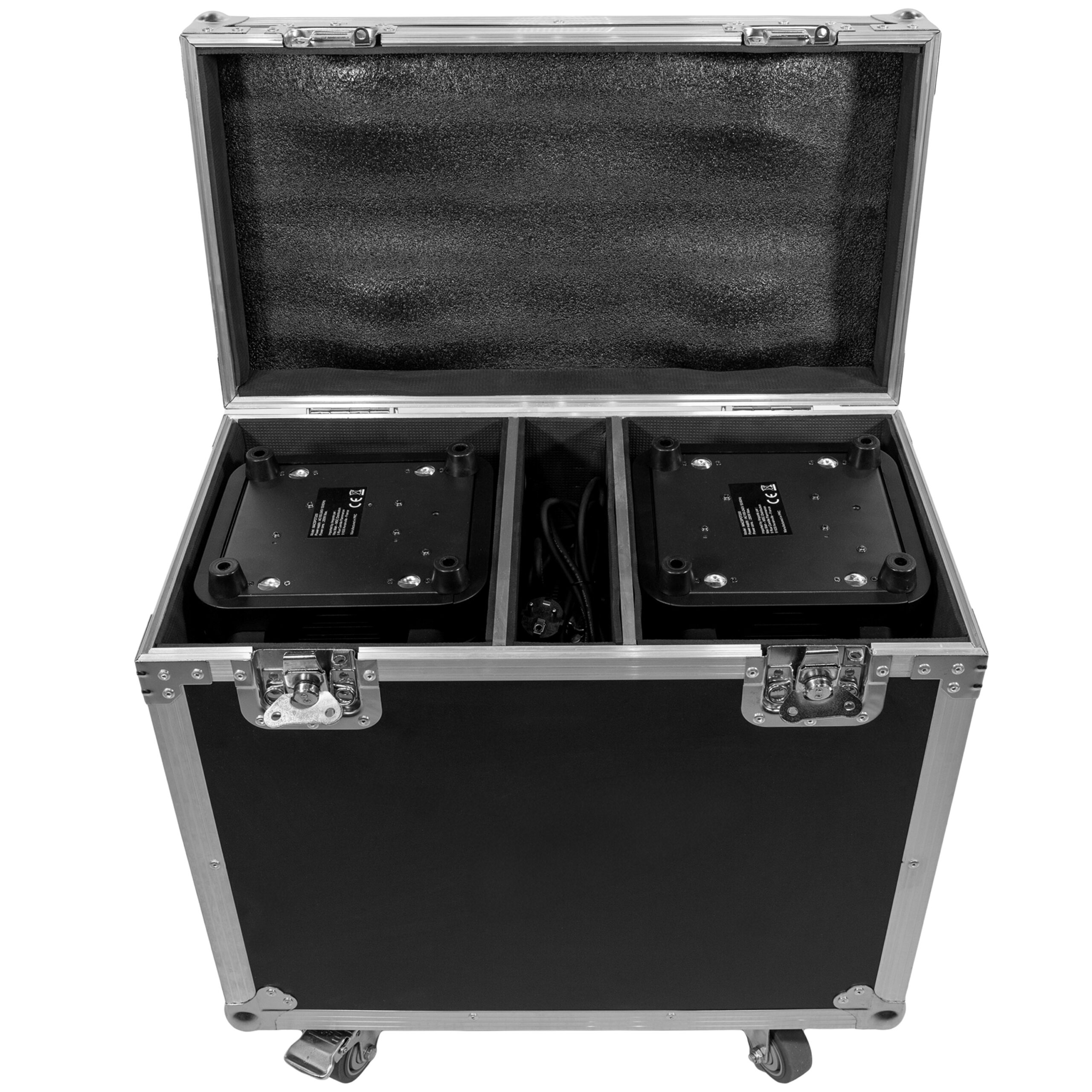 Mac Spot 200 Set Mac Mah - Lyres Spot - Sonowest