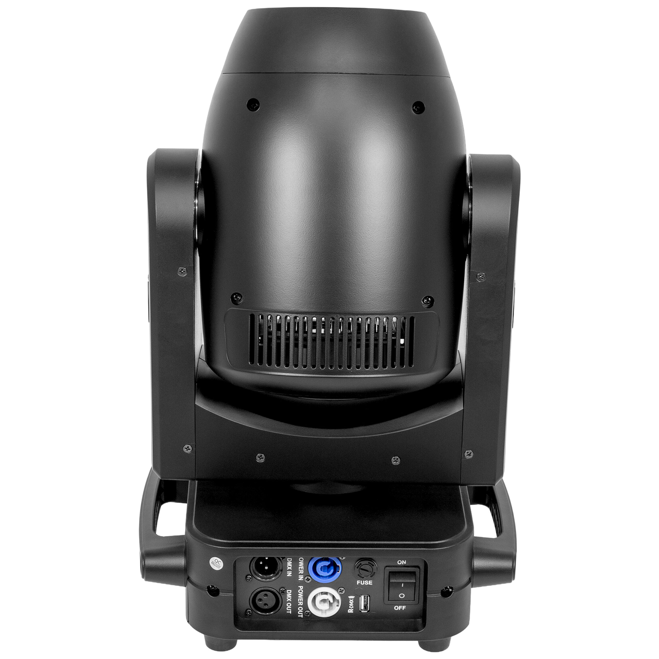 Mac Spot 200 Set Mac Mah - Lyres Spot - Sonowest