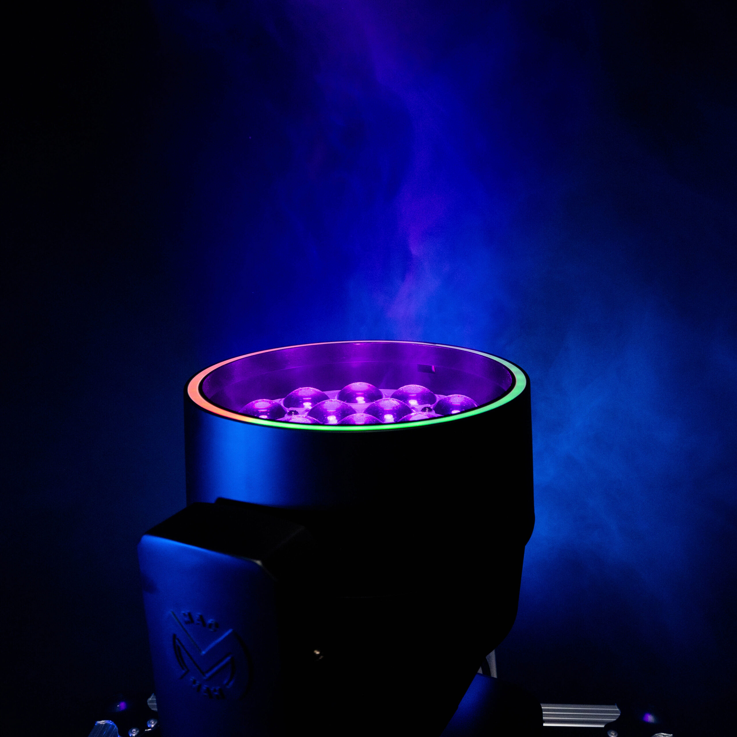 Mac Wash 1915Z-R Mac Mah - Lyres Wash - Sonowest