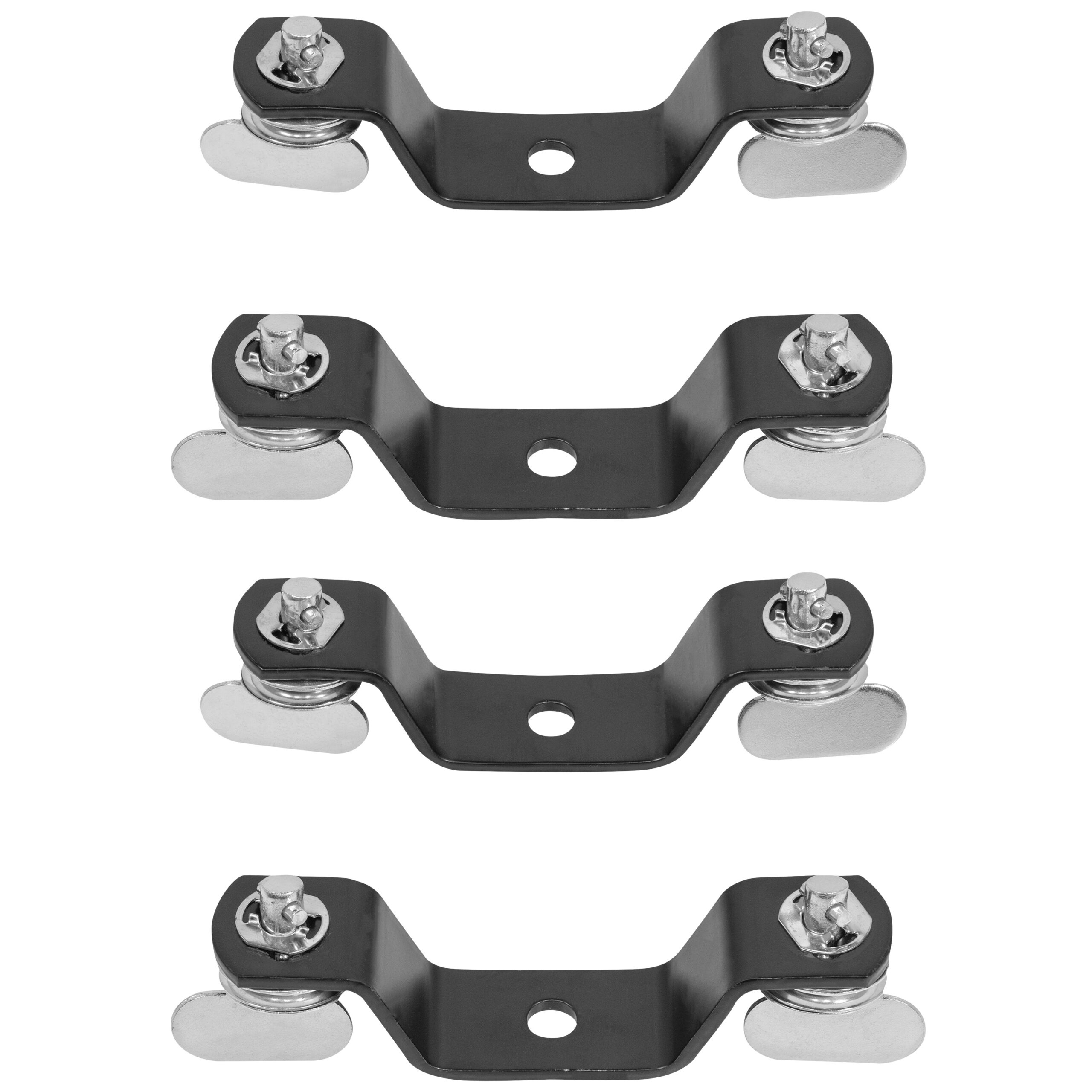 Mac Wash 1915Z-R Set Mac Mah - Lyres Wash - Sonowest