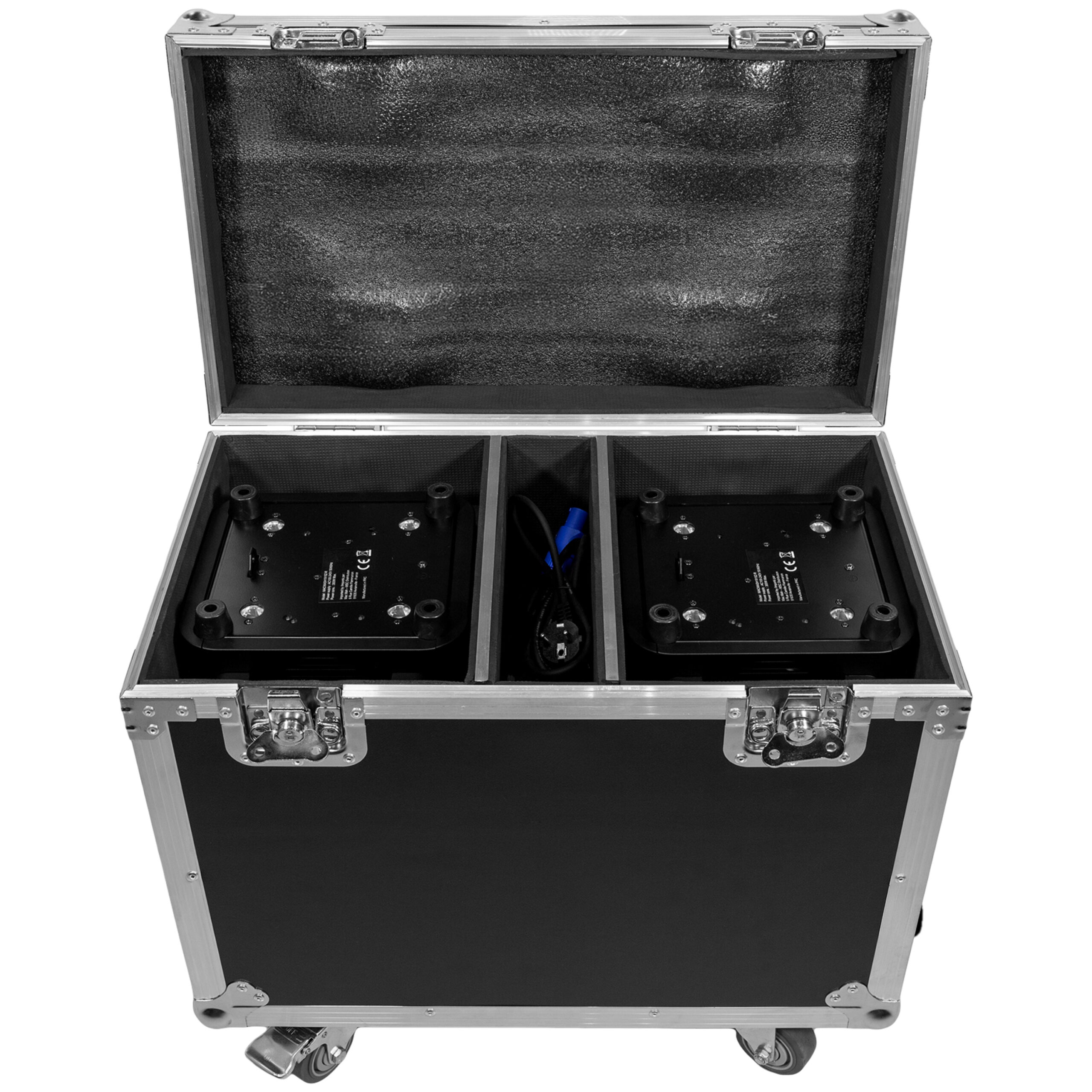 Mac Wash 1915Z-R Set Mac Mah - Lyres Wash - Sonowest