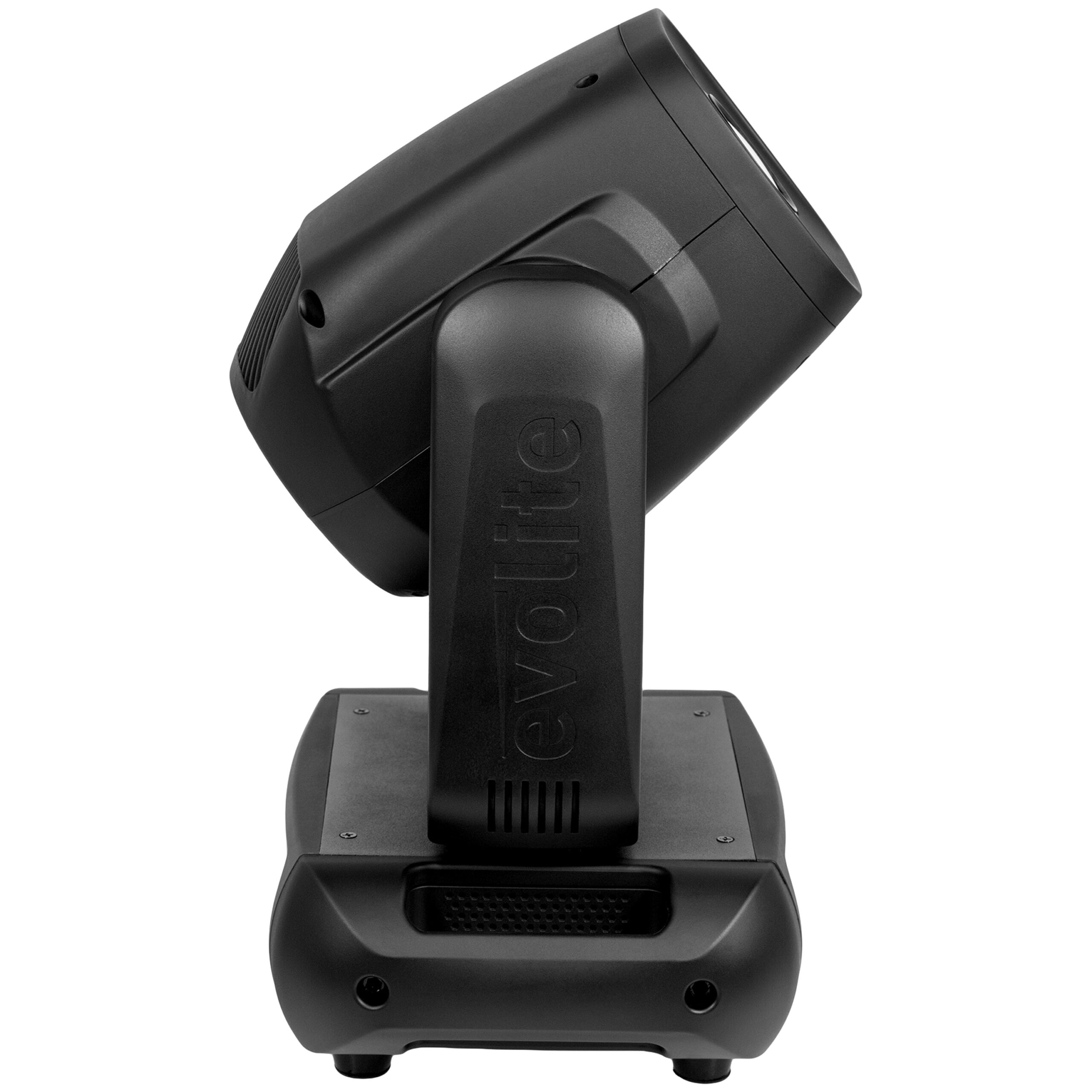 Evo Spot 200 Set Evolite - Lyres Spot - Sonowest
