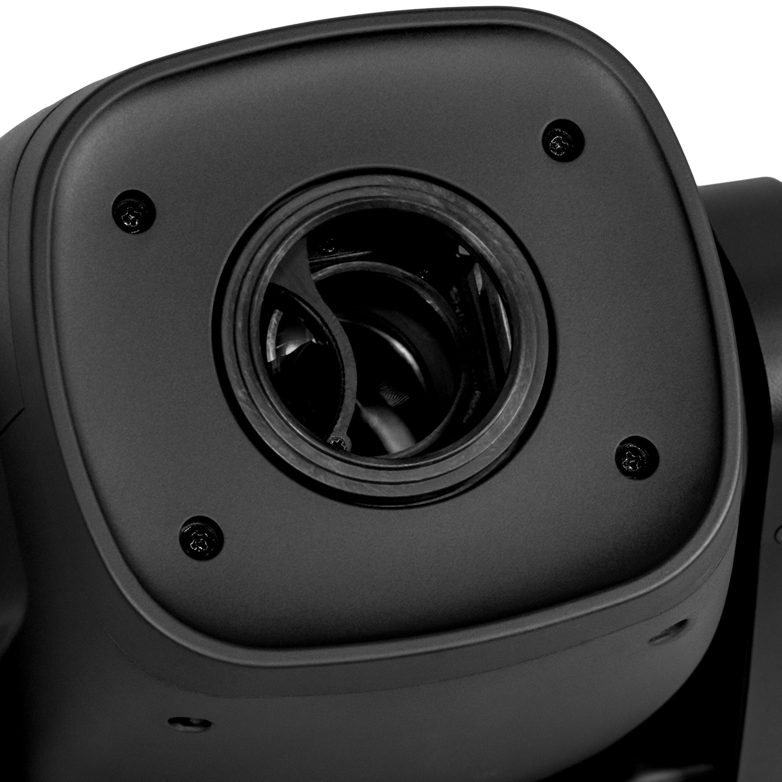 Evo Spot 200 Set Evolite - Lyres Spot - Sonowest