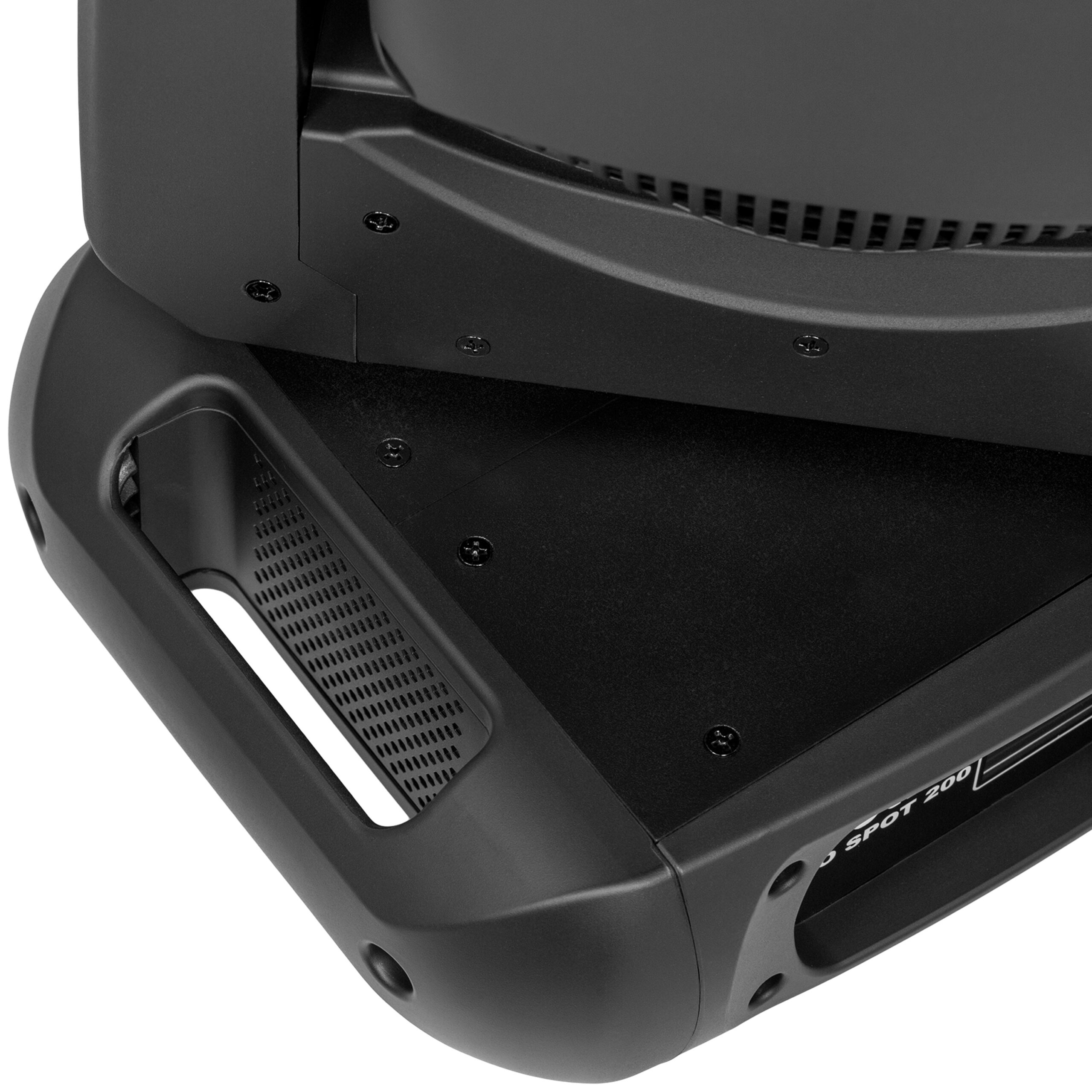 Evo Spot 200 Set Evolite - Lyres Spot - Sonowest