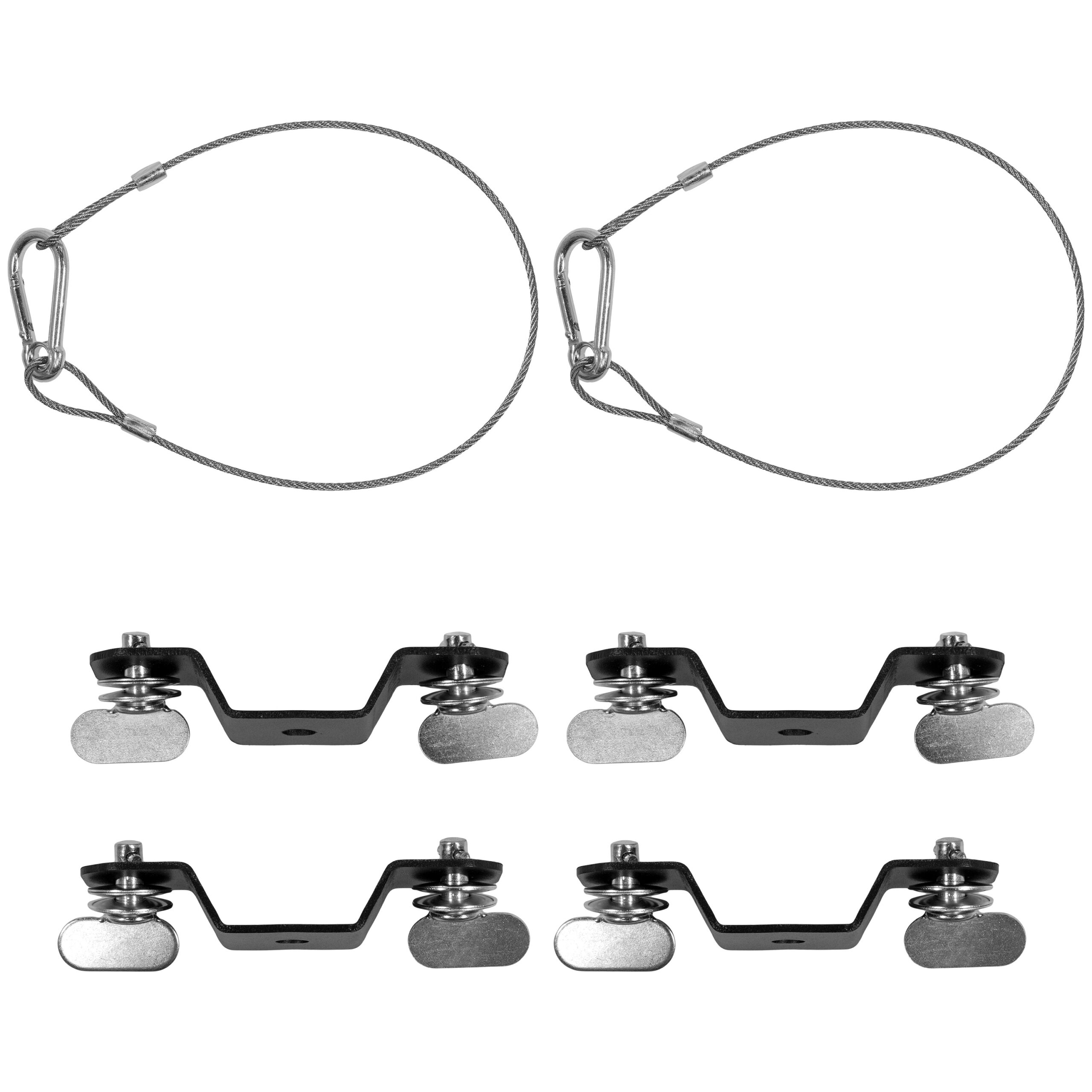 Evo Spot 200 Set Evolite - Lyres Spot - Sonowest
