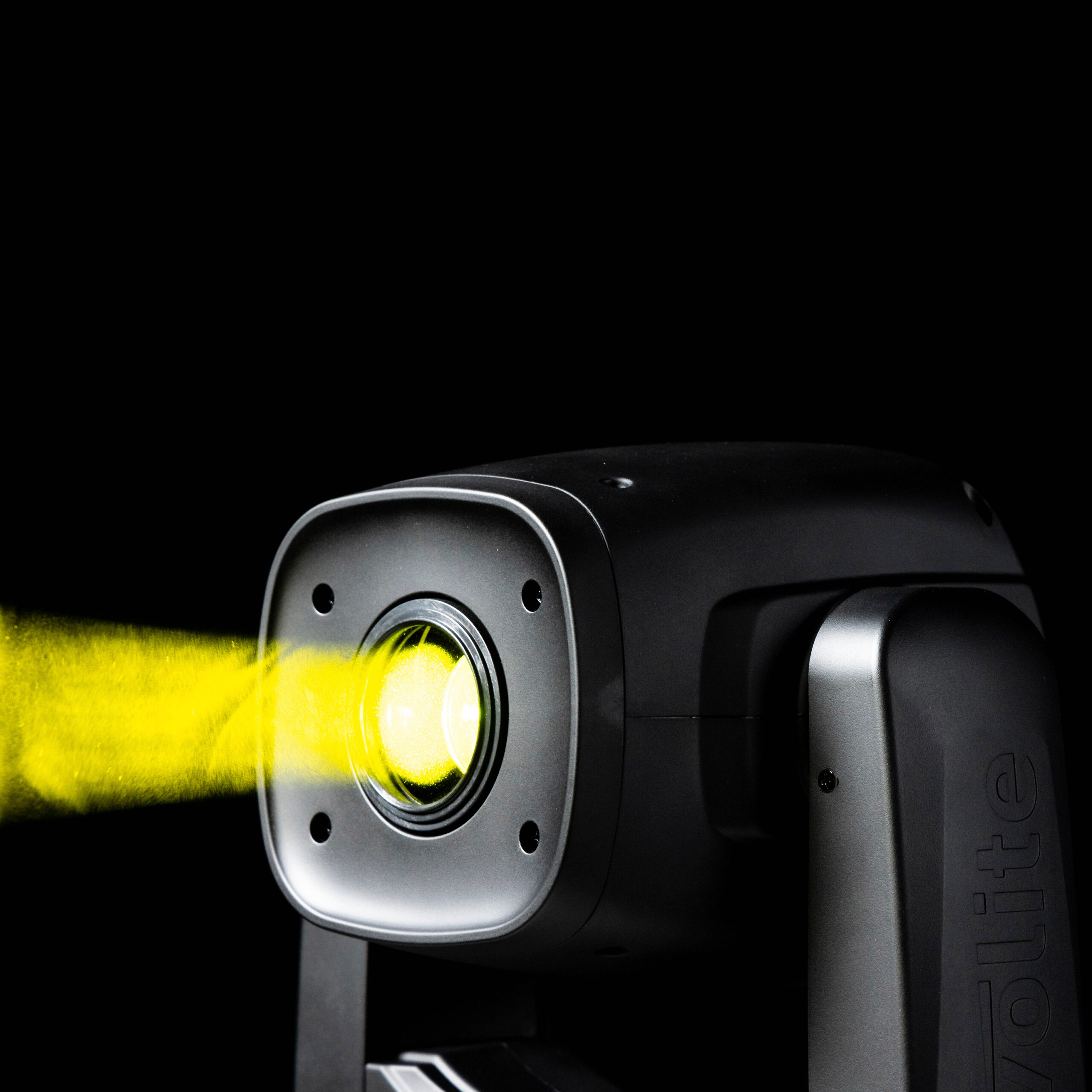 Evo Spot 200 Set Evolite - Lyres Spot - Sonowest