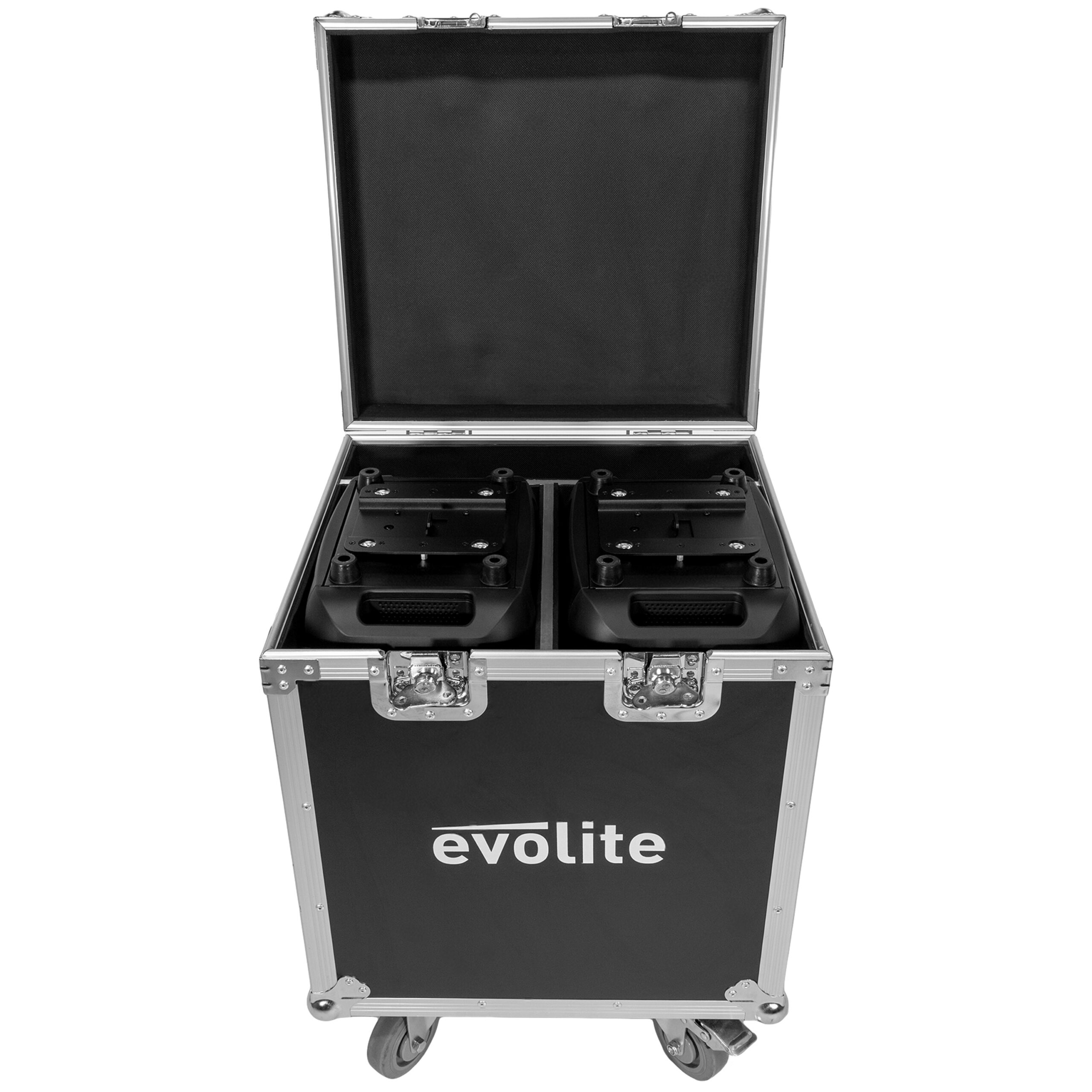 Evo Spot 200 Set Evolite - Lyres Spot - Sonowest