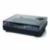 COVER RP 7000/8000 Reloop - Protections Covers DJ - Sonowest