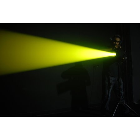 LED Followspot 200ST Chauvet DJ - Projecteurs Théatre - Sonowest