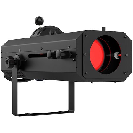 LED Followspot 200ST Chauvet DJ - Projecteurs Théatre - Sonowest
