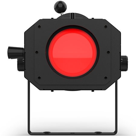 LED Followspot 200ST Chauvet DJ - Projecteurs Théatre - Sonowest
