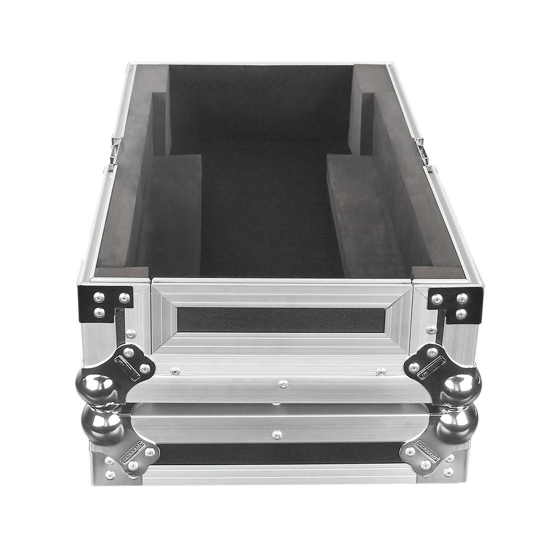 FCM S11 Power Acoustics - Flights Cases DJ - Sonowest