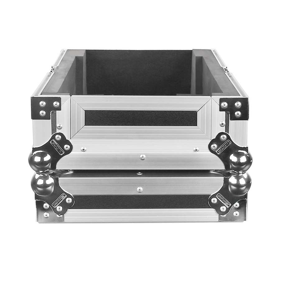 FCM S11 Power Acoustics - Flights Cases DJ - Sonowest