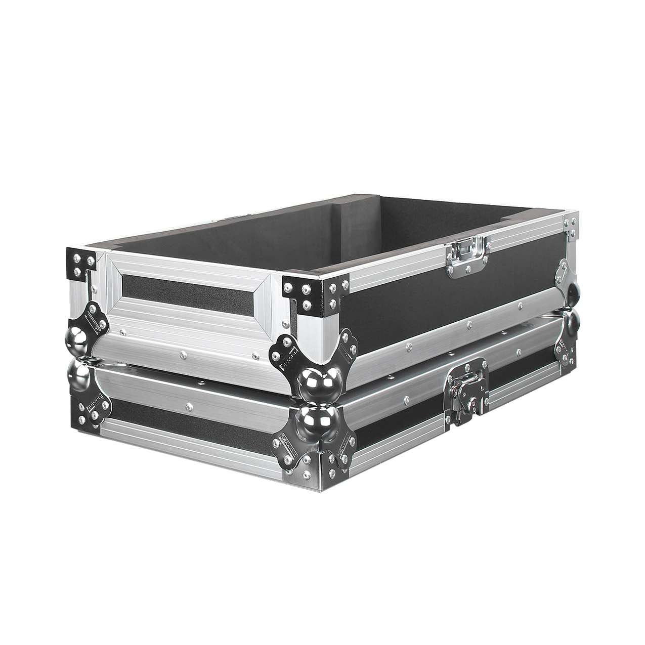 FCM S11 Power Acoustics - Flights Cases DJ - Sonowest