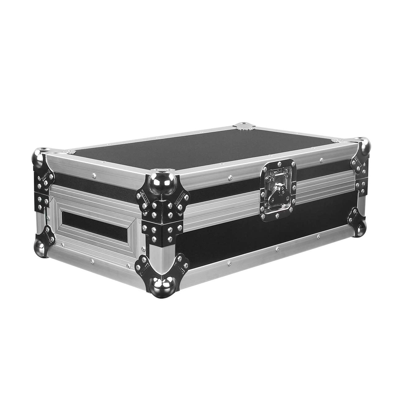 FCM S11 Power Acoustics - Flights Cases DJ - Sonowest