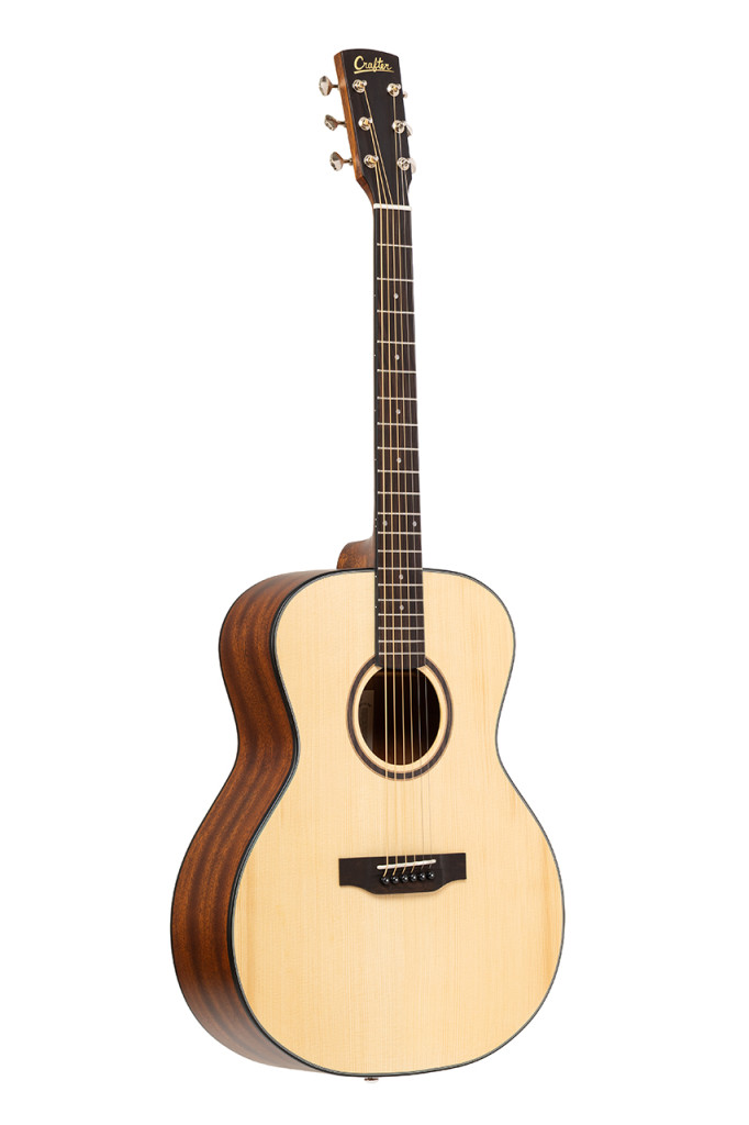 LITE G16 Crafter - Guitares Folks - Sonowest