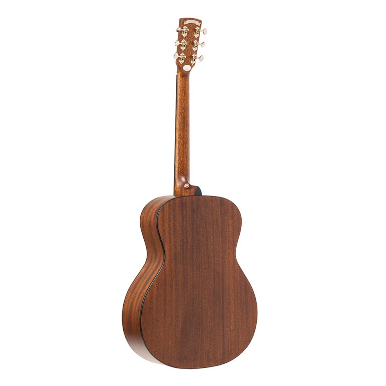 LITE G16 Crafter - Guitares Folks - Sonowest