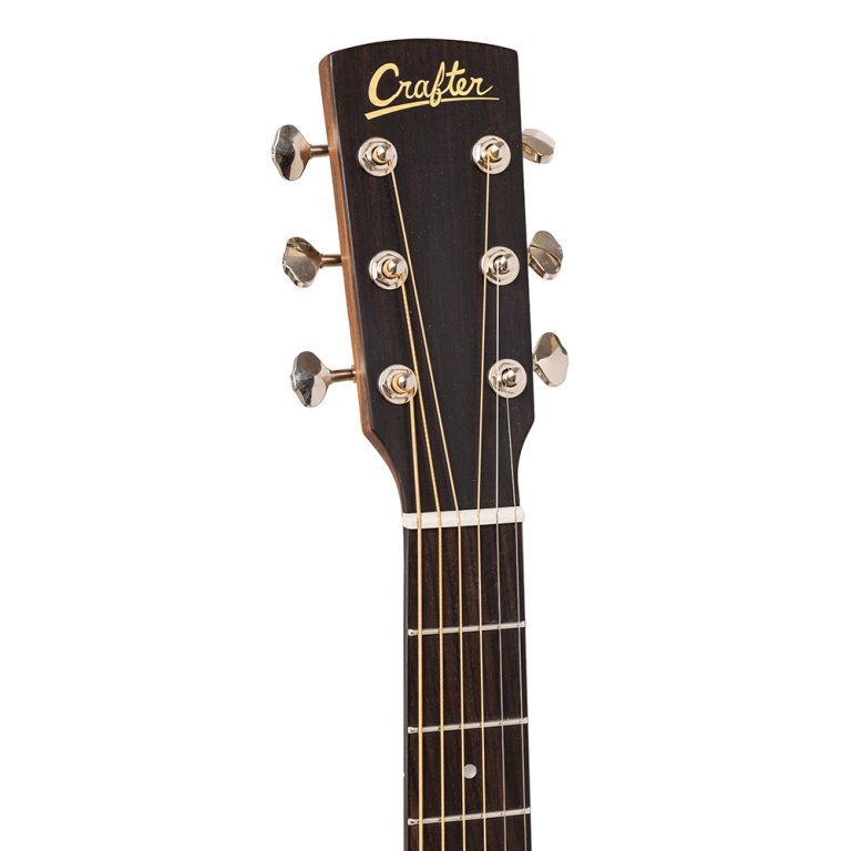 LITE G16 Crafter - Guitares Folks - Sonowest