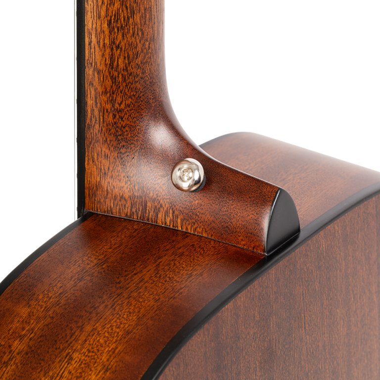 LITE G16 Crafter - Guitares Folks - Sonowest
