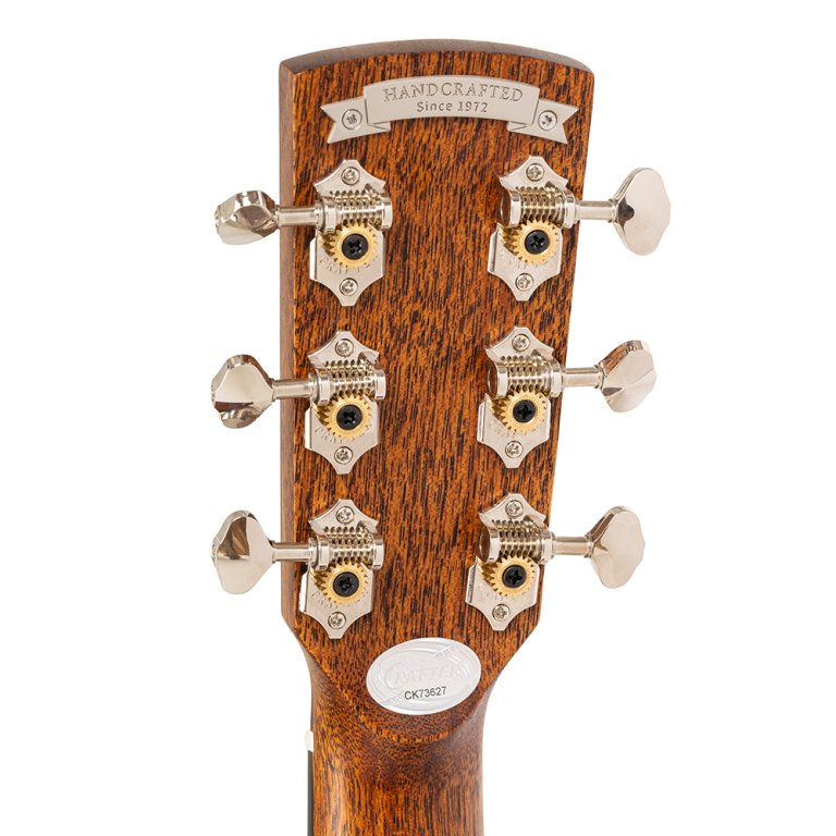 LITE G16 Crafter - Guitares Folks - Sonowest